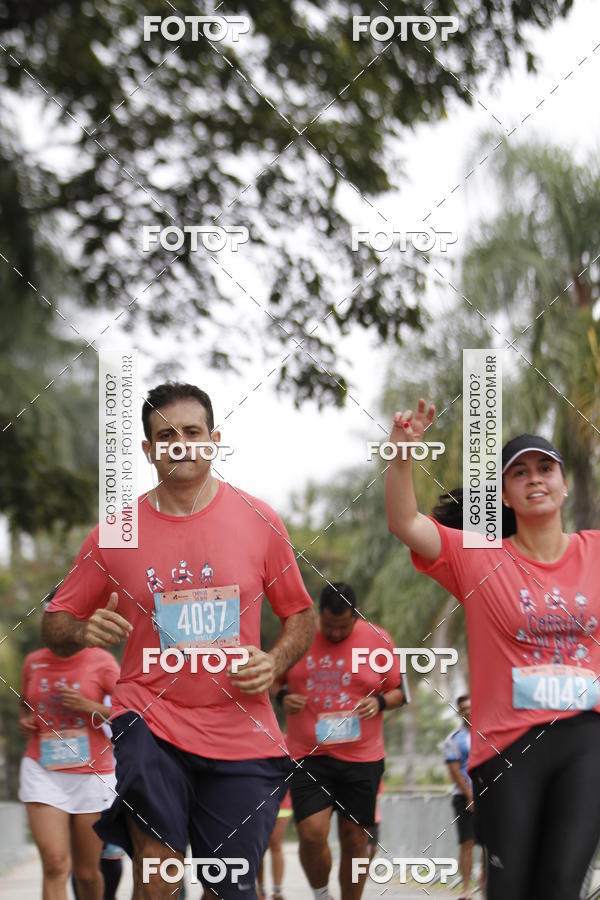 Buy your photos of the eventCorrida do Bem 2018- So Paulo on Fotop