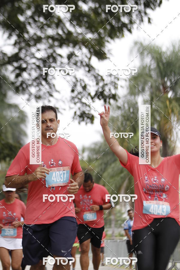 Buy your photos of the eventCorrida do Bem 2018- So Paulo on Fotop