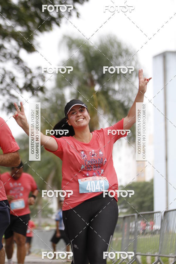 Buy your photos of the eventCorrida do Bem 2018- So Paulo on Fotop