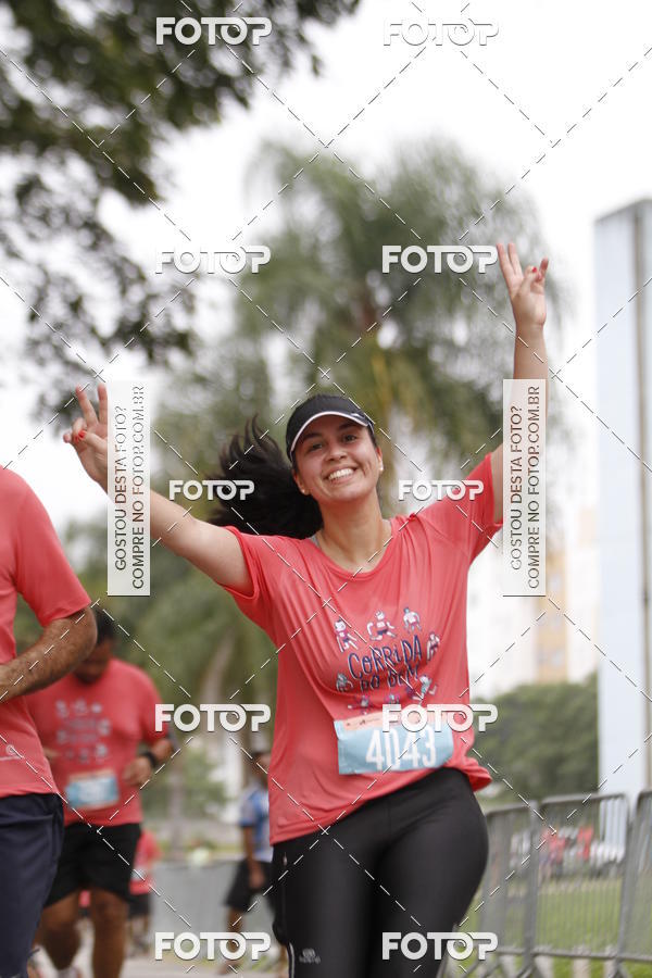 Buy your photos of the eventCorrida do Bem 2018- So Paulo on Fotop