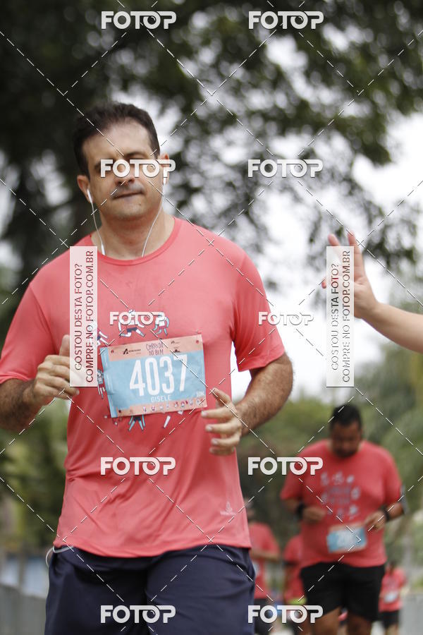 Buy your photos of the eventCorrida do Bem 2018- So Paulo on Fotop