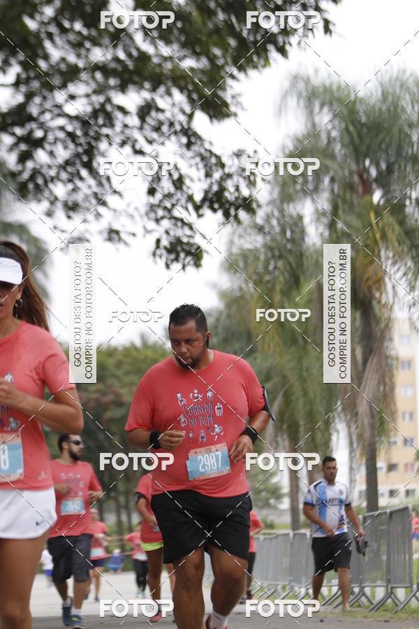 Buy your photos of the eventCorrida do Bem 2018- So Paulo on Fotop