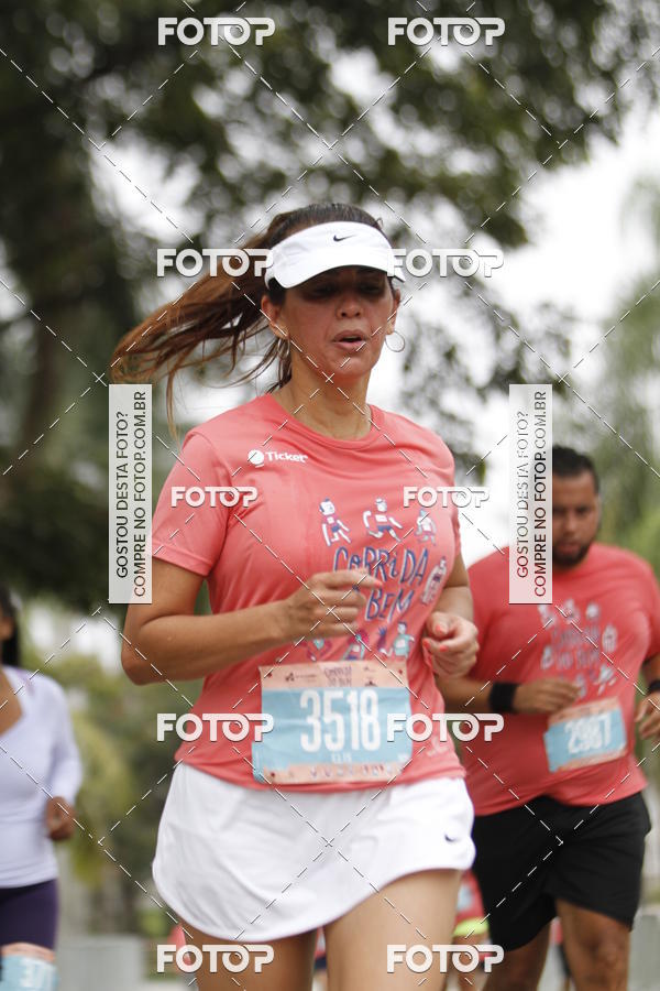 Buy your photos of the eventCorrida do Bem 2018- So Paulo on Fotop