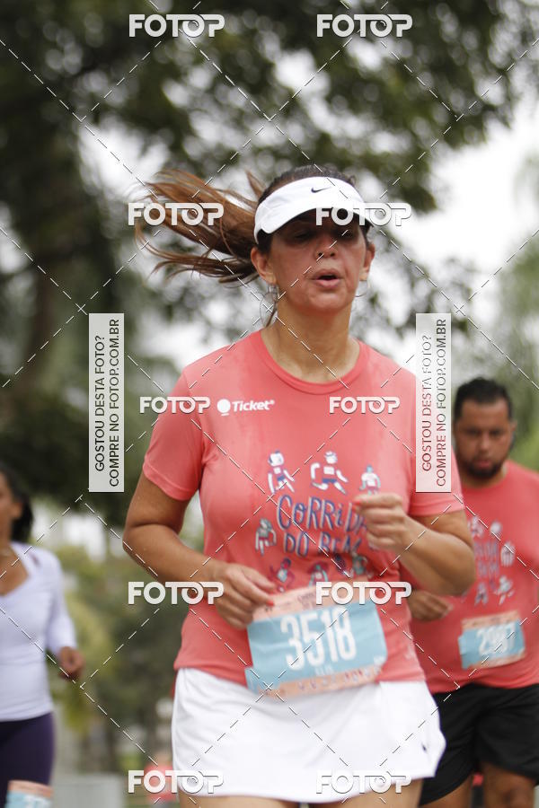 Buy your photos of the eventCorrida do Bem 2018- So Paulo on Fotop