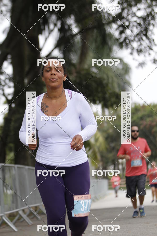 Buy your photos of the eventCorrida do Bem 2018- So Paulo on Fotop