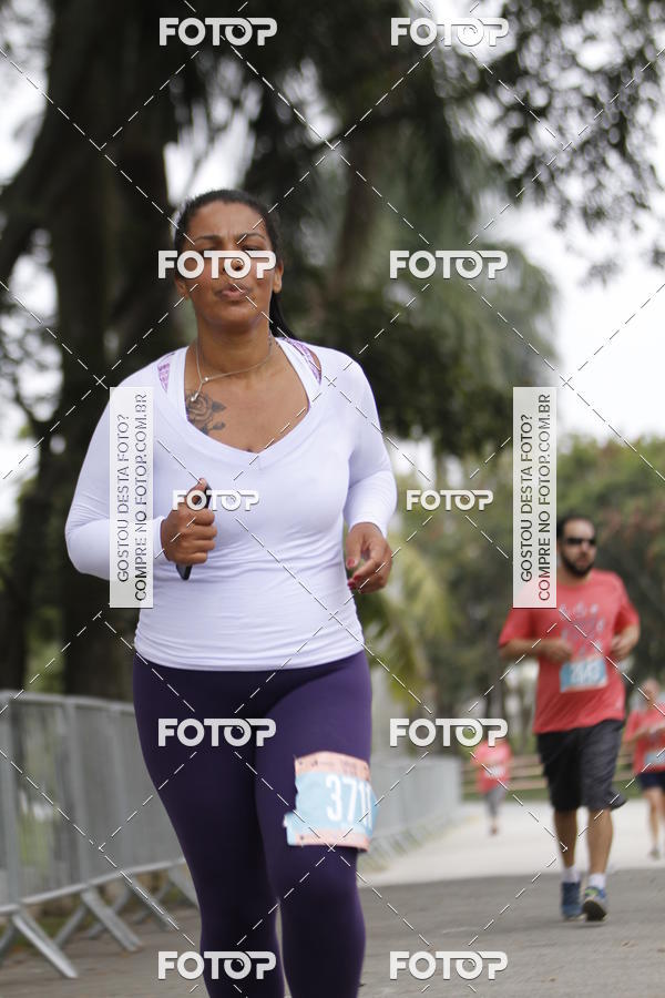 Buy your photos of the eventCorrida do Bem 2018- So Paulo on Fotop
