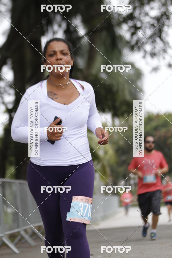 Buy your photos of the eventCorrida do Bem 2018- So Paulo on Fotop