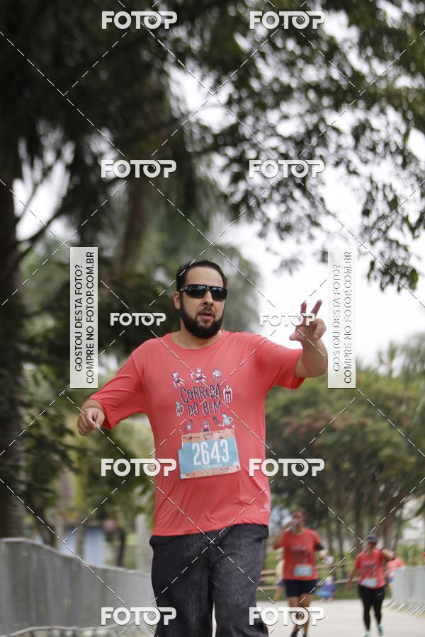 Buy your photos of the eventCorrida do Bem 2018- So Paulo on Fotop