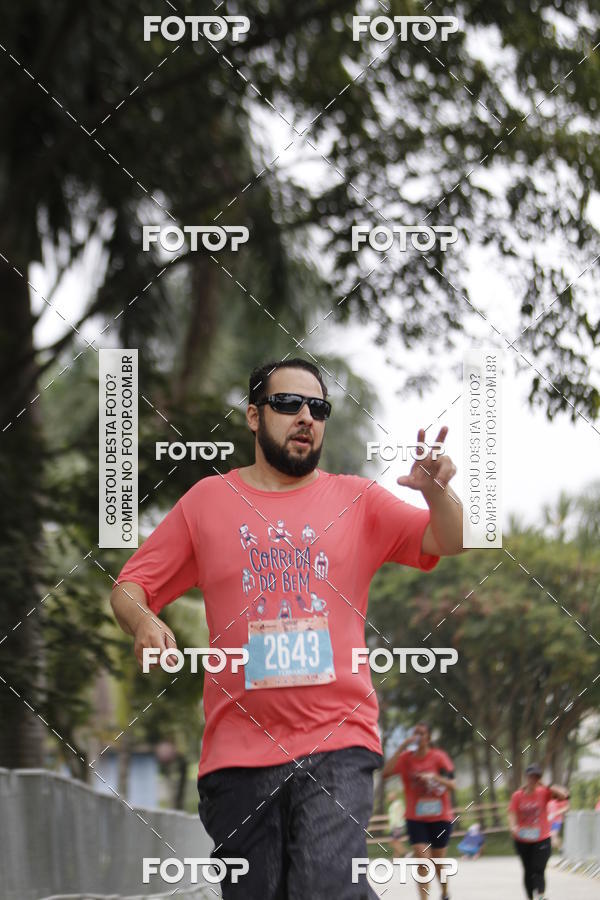 Buy your photos of the eventCorrida do Bem 2018- So Paulo on Fotop