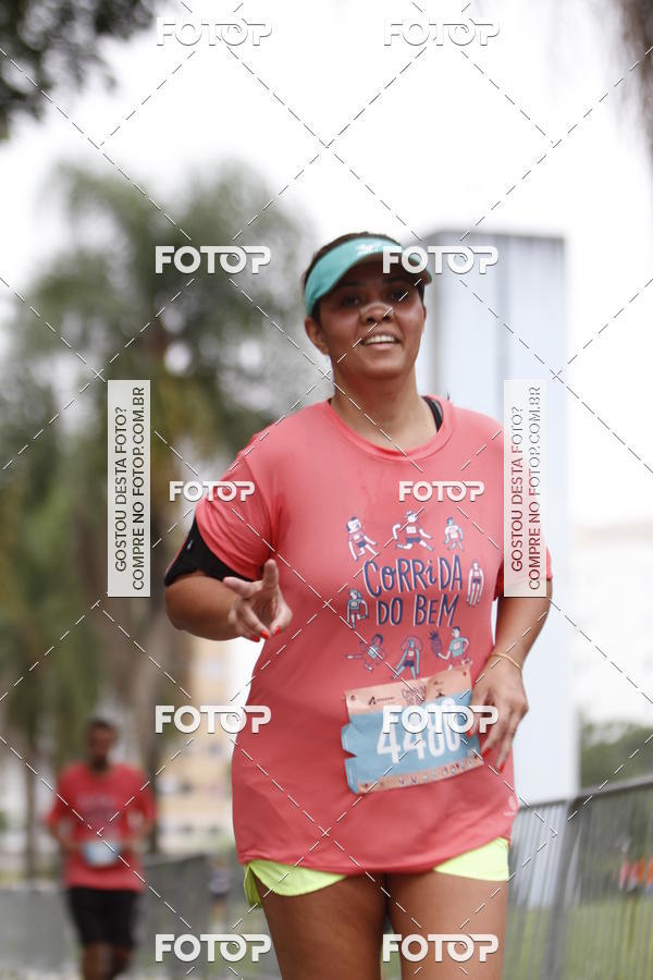 Buy your photos of the eventCorrida do Bem 2018- So Paulo on Fotop