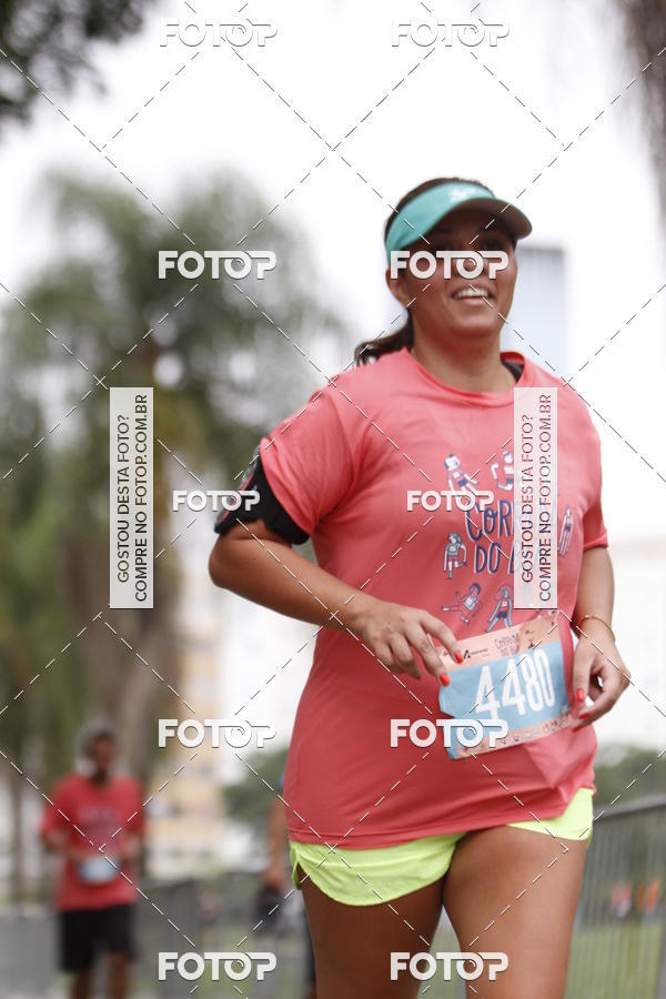 Buy your photos of the eventCorrida do Bem 2018- So Paulo on Fotop