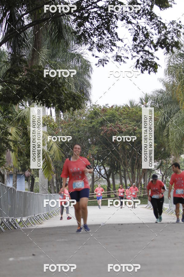Buy your photos of the eventCorrida do Bem 2018- So Paulo on Fotop