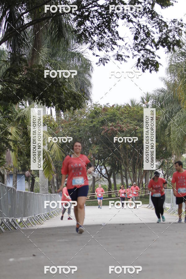 Buy your photos of the eventCorrida do Bem 2018- So Paulo on Fotop