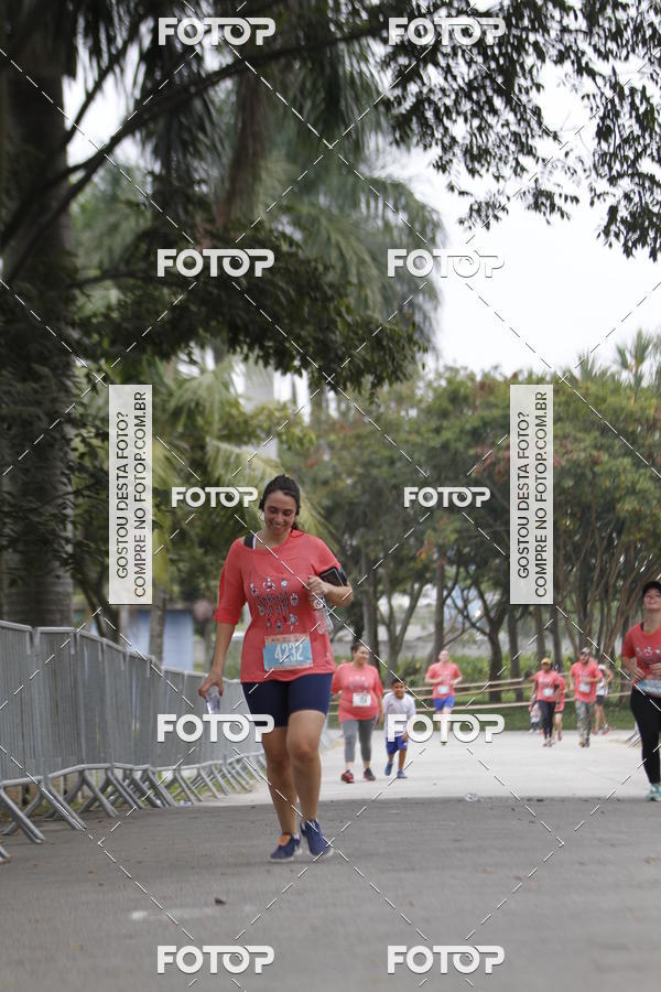 Buy your photos of the eventCorrida do Bem 2018- So Paulo on Fotop