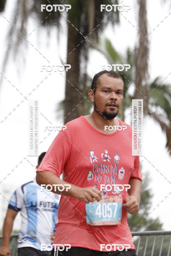Buy your photos of the eventCorrida do Bem 2018- So Paulo on Fotop