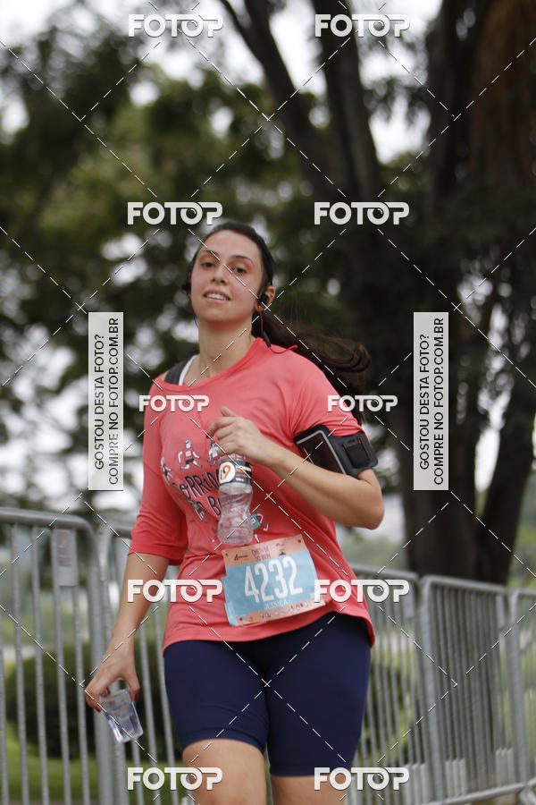 Buy your photos of the eventCorrida do Bem 2018- So Paulo on Fotop