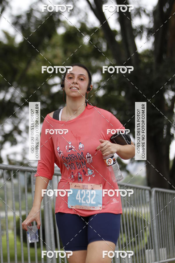 Buy your photos of the eventCorrida do Bem 2018- So Paulo on Fotop