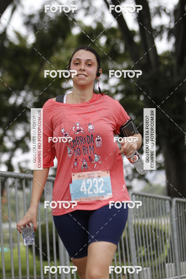 Buy your photos of the eventCorrida do Bem 2018- So Paulo on Fotop