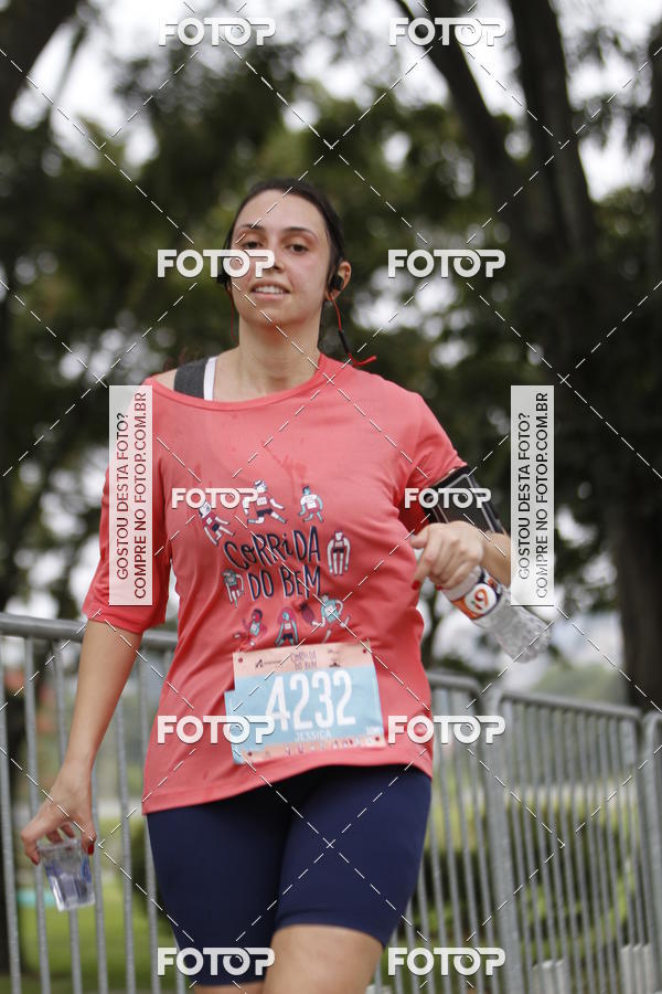 Buy your photos of the eventCorrida do Bem 2018- So Paulo on Fotop