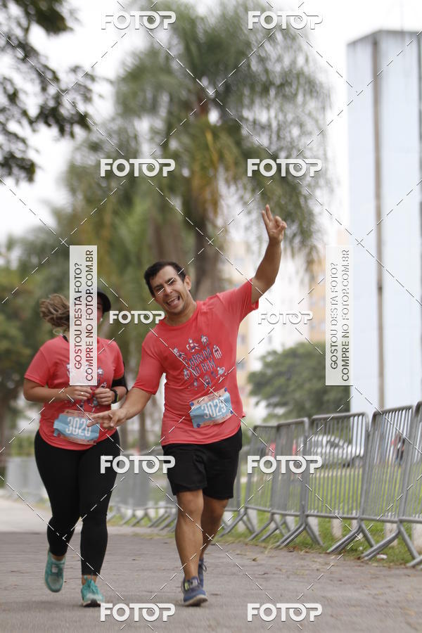 Buy your photos of the eventCorrida do Bem 2018- So Paulo on Fotop