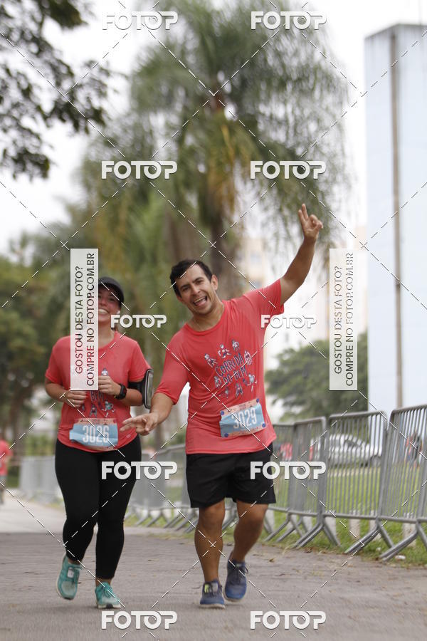 Buy your photos of the eventCorrida do Bem 2018- So Paulo on Fotop