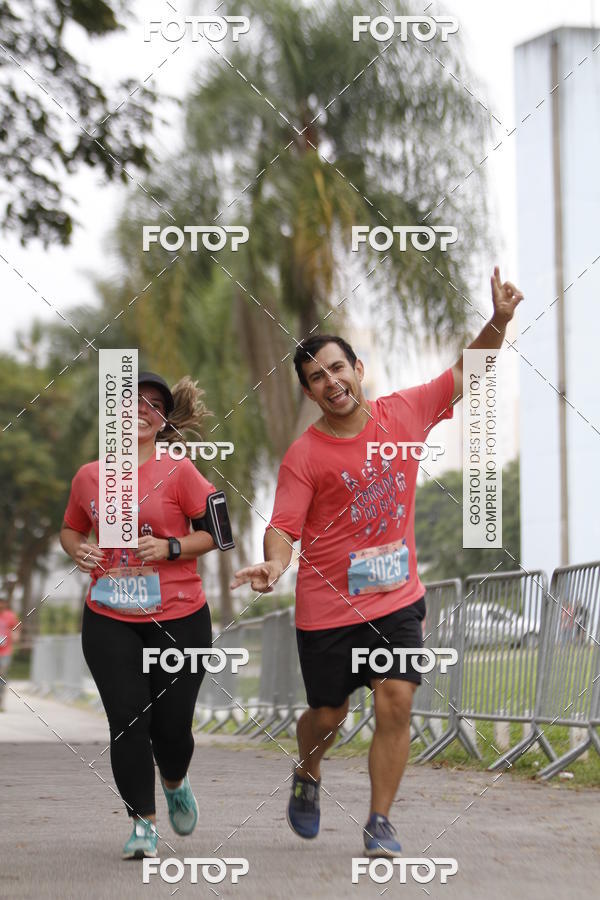 Buy your photos of the eventCorrida do Bem 2018- So Paulo on Fotop