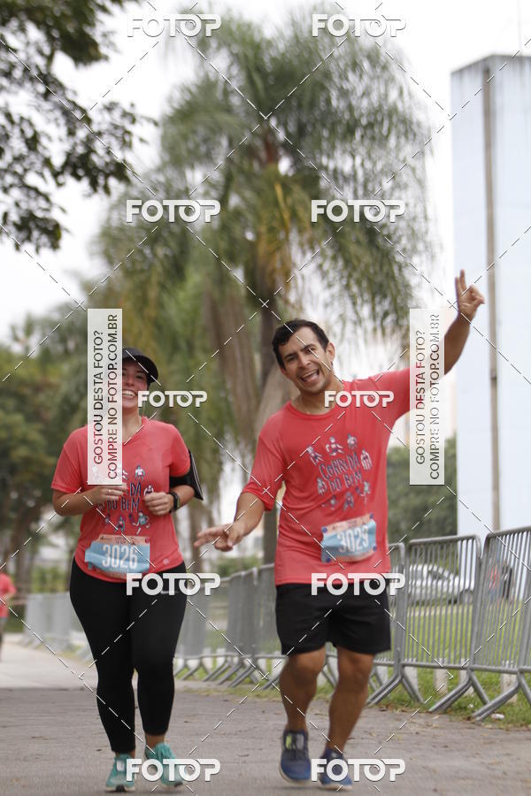 Buy your photos of the eventCorrida do Bem 2018- So Paulo on Fotop