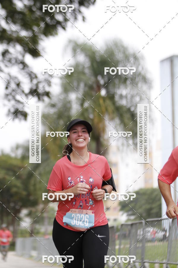 Buy your photos of the eventCorrida do Bem 2018- So Paulo on Fotop