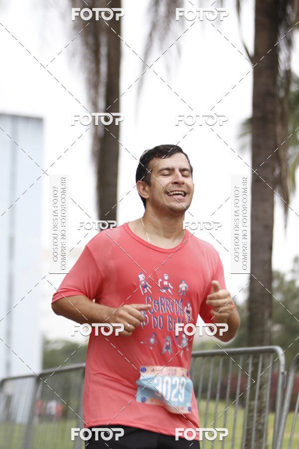 Buy your photos of the eventCorrida do Bem 2018- So Paulo on Fotop