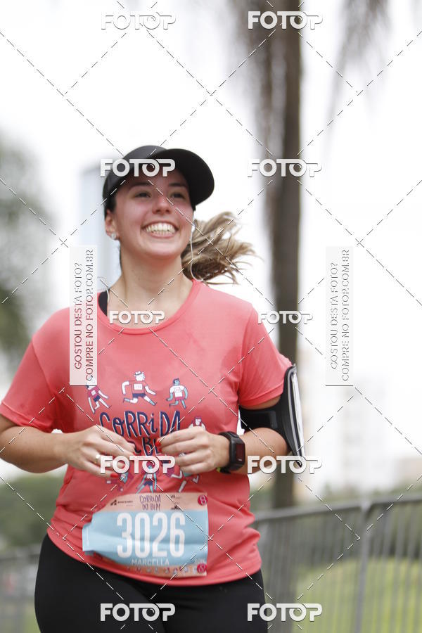 Buy your photos of the eventCorrida do Bem 2018- So Paulo on Fotop
