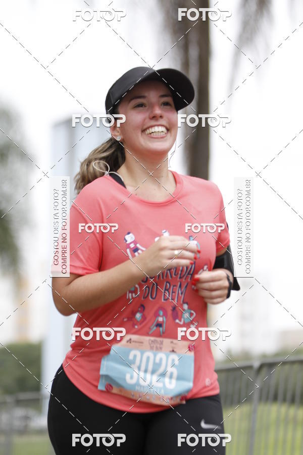 Buy your photos of the eventCorrida do Bem 2018- So Paulo on Fotop
