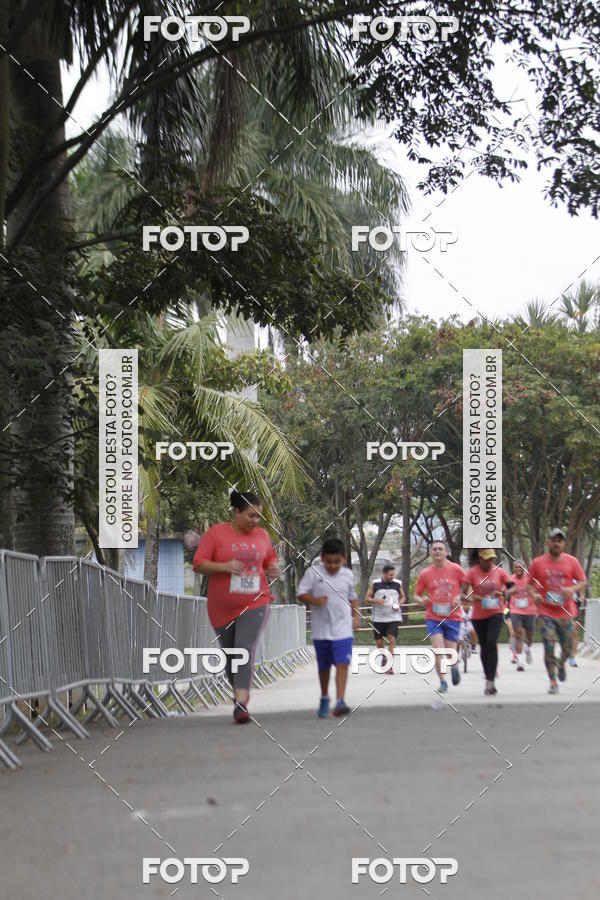 Buy your photos of the eventCorrida do Bem 2018- So Paulo on Fotop