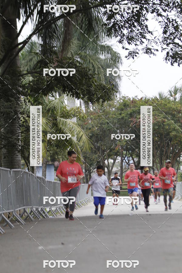 Buy your photos of the eventCorrida do Bem 2018- So Paulo on Fotop