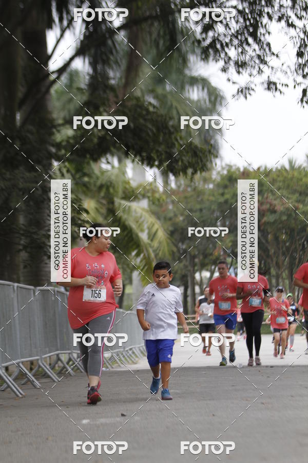 Buy your photos of the eventCorrida do Bem 2018- So Paulo on Fotop