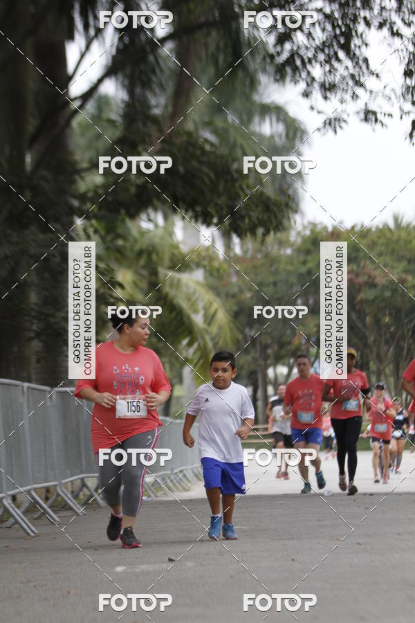 Buy your photos of the eventCorrida do Bem 2018- So Paulo on Fotop