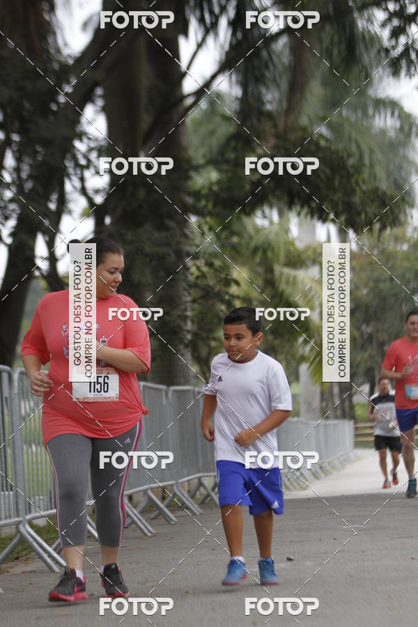 Buy your photos of the eventCorrida do Bem 2018- So Paulo on Fotop