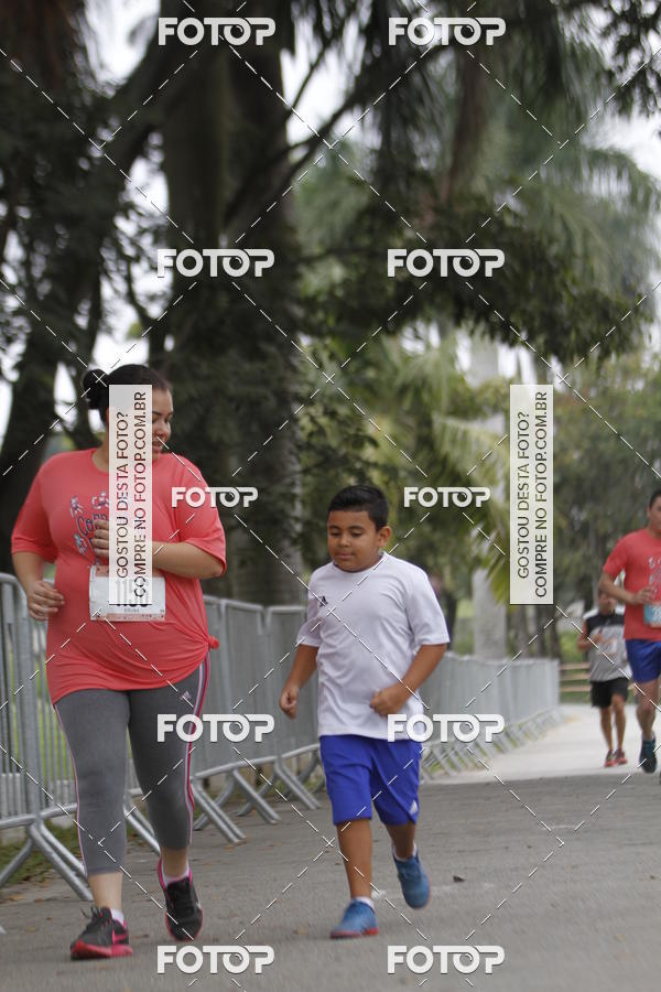 Buy your photos of the eventCorrida do Bem 2018- So Paulo on Fotop