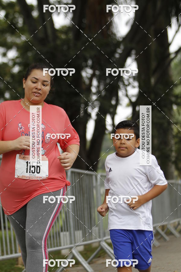 Buy your photos of the eventCorrida do Bem 2018- So Paulo on Fotop