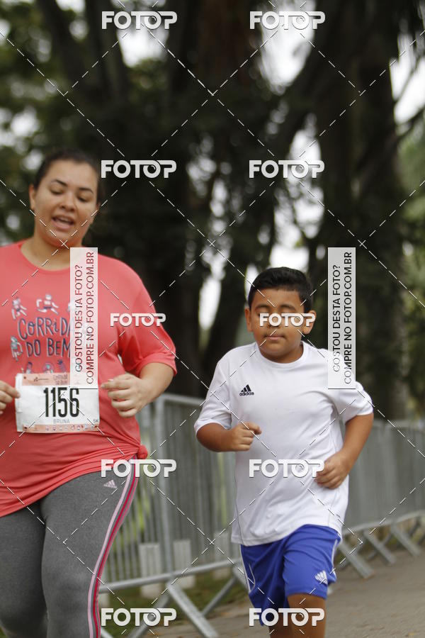 Buy your photos of the eventCorrida do Bem 2018- So Paulo on Fotop