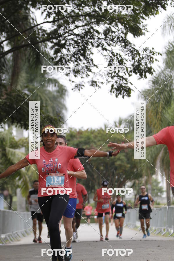 Buy your photos of the eventCorrida do Bem 2018- So Paulo on Fotop