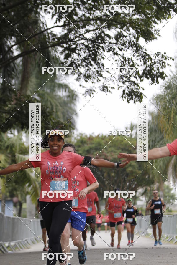 Buy your photos of the eventCorrida do Bem 2018- So Paulo on Fotop