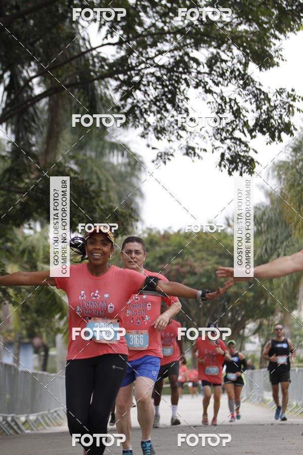 Buy your photos of the eventCorrida do Bem 2018- So Paulo on Fotop