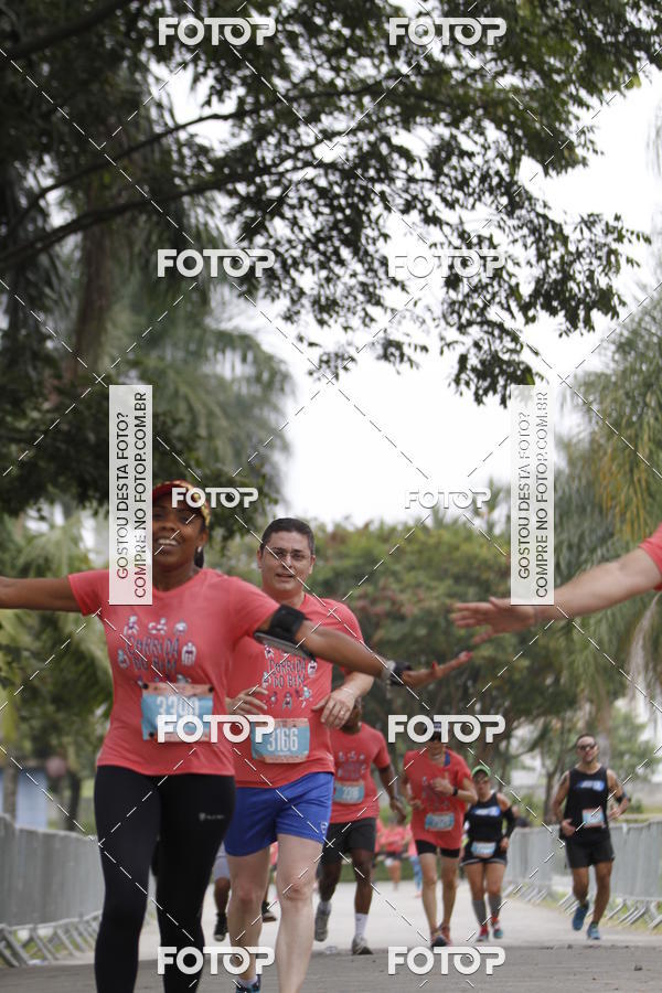 Buy your photos of the eventCorrida do Bem 2018- So Paulo on Fotop