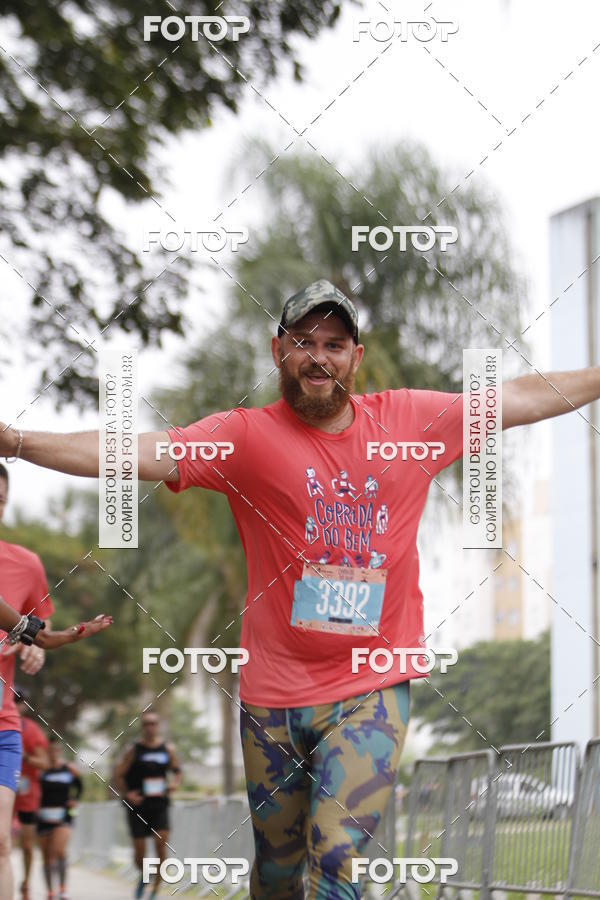 Buy your photos of the eventCorrida do Bem 2018- So Paulo on Fotop