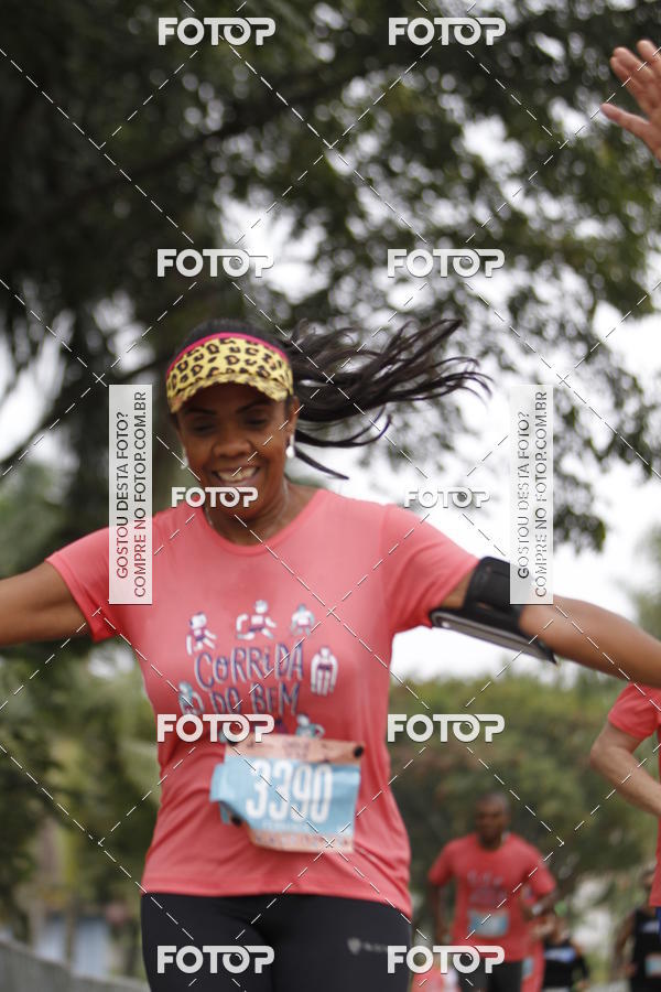 Buy your photos of the eventCorrida do Bem 2018- So Paulo on Fotop