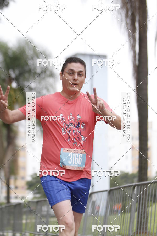 Buy your photos of the eventCorrida do Bem 2018- So Paulo on Fotop