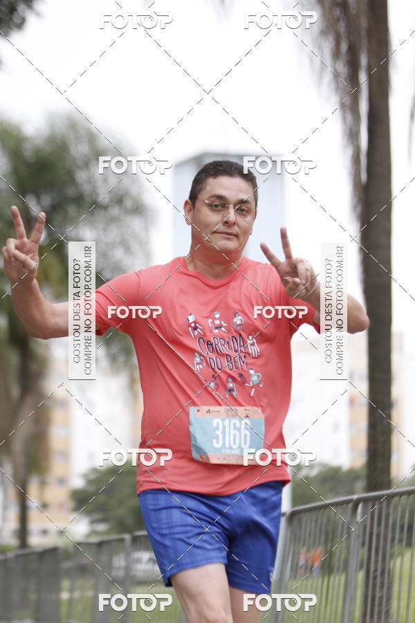 Buy your photos of the eventCorrida do Bem 2018- So Paulo on Fotop