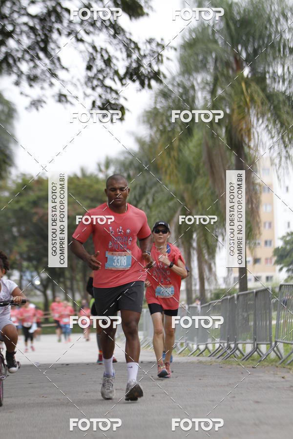 Buy your photos of the eventCorrida do Bem 2018- So Paulo on Fotop