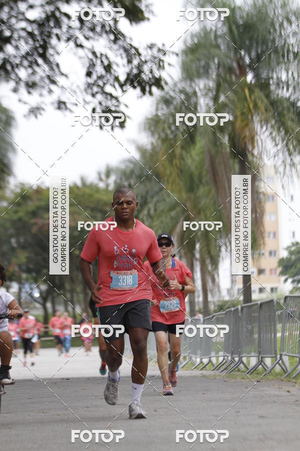 Buy your photos of the eventCorrida do Bem 2018- So Paulo on Fotop