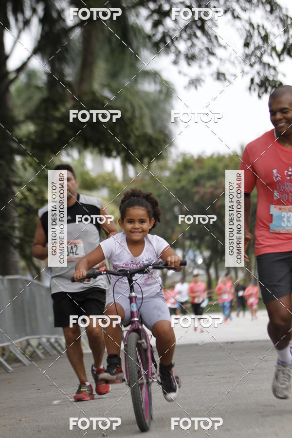 Buy your photos of the eventCorrida do Bem 2018- So Paulo on Fotop